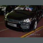 gosir009.jpg